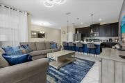 Top Kissimmee