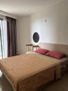 Top Vung Tau