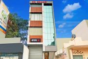 Top Gorakhpur