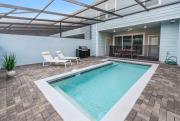 Top Orlando