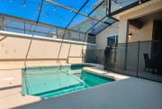 Top Kissimmee
