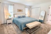 Top Kissimmee