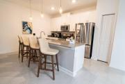 Top Kissimmee