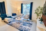Top Kissimmee