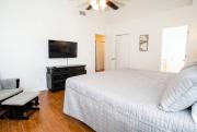 Top Kissimmee Top Kissimmee