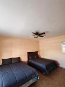 Rancho Bugambilias A