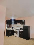 Rancho Bugambilias A