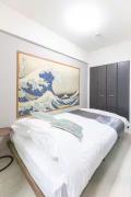 Hotel Namba East