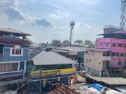 Top Vālpārai