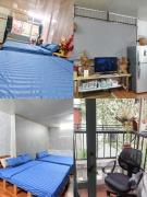 H2HOMESTAY Phố Cổ