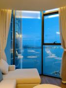 Top Ha Long