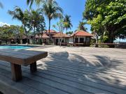 Top Senggigi
