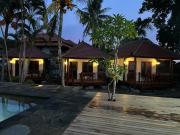 Top Senggigi
