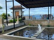 Top Senggigi