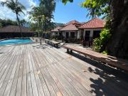 Top Senggigi