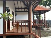 Top Senggigi