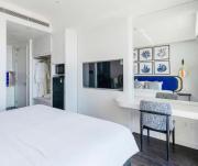Top Phu Quoc Top Phu Quoc