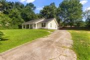 Top Daleville