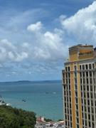 Top Phu Quoc