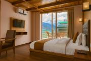 Top Manali