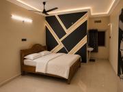 Top Araku