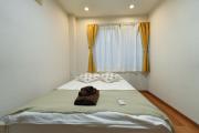 BSY202 Akihabara in 6 Min, Japanese-Style 2BR Home, Sleeps 4