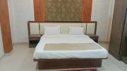 Top Agra