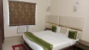 Top Agra