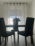 Top Trieste