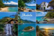Top Ilhabela