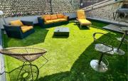 5 Bedroom Awesome Home In Bourdic