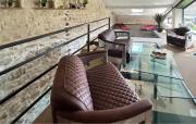 5 Bedroom Awesome Home In Bourdic