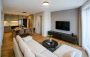 2 Bedroom Lovely Apartment In Rogoznica