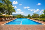 Top Sakleshpur