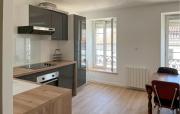 Cozy Apartment In Saint-Jean-Dangély With Wifi
