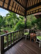 Top Nusa Lembongan