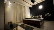 Top Guwahati