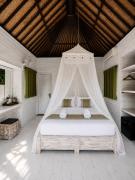 Top Nusa Lembongan