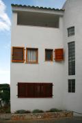 Chalet 160m en Peñiscola