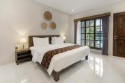 Top Canggu