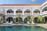 Top Canggu