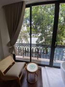Top Hanoi