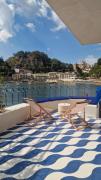 Top Taormina