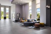 Top Chattanooga