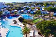 Top Canet-en-Roussillon