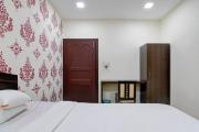 Top kolkata