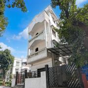 Top kolkata