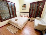 Top Hanoi