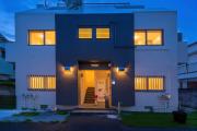 JUJO Inn