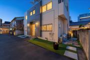 JUJO Inn